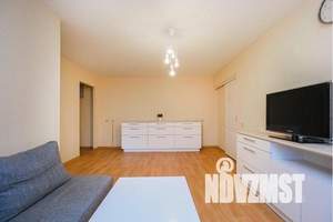 2-к квартира, посуточно, 50м2, 3/5 этаж