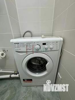 2-к квартира, на длительный срок, 44м2, 7/19 этаж