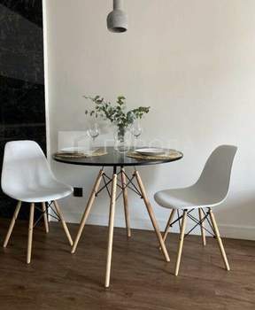 2-к квартира, на длительный срок, 47м2, 14/18 этаж