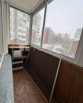 3-к квартира, на длительный срок, 65м2, 3/9 этаж