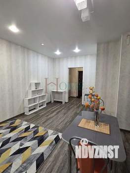 Студия квартира, на длительный срок, 29м2, 13/26 этаж