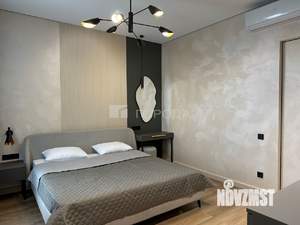 3-к квартира, на длительный срок, 86м2, 22/29 этаж