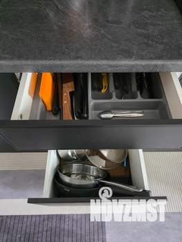 Студия квартира, посуточно, 30м2, 14/19 этаж