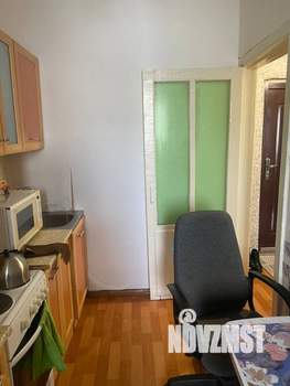 1-к квартира, на длительный срок, 29м2, 8/10 этаж