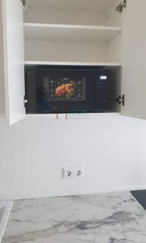 1-к квартира, на длительный срок, 36м2, 5/16 этаж