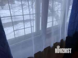 1-к квартира, на длительный срок, 31м2, 1/5 этаж