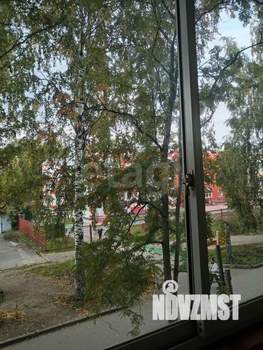 2-к квартира, на длительный срок, 44м2, 2/5 этаж
