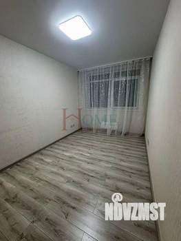 3-к квартира, на длительный срок, 61м2, 6/26 этаж