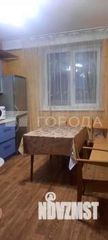 2-к квартира, на длительный срок, 59м2, 10/10 этаж