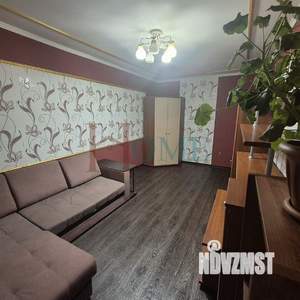 1-к квартира, на длительный срок, 30м2, 2/5 этаж