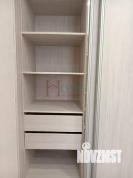 2-к квартира, на длительный срок, 45м2, 4/10 этаж