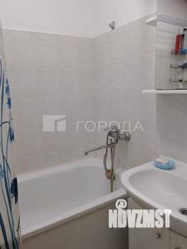 3-к квартира, на длительный срок, 66м2, 1/10 этаж