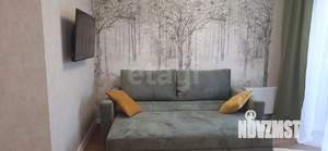 1-к квартира, на длительный срок, 39м2, 5/10 этаж