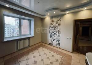 2-к квартира, на длительный срок, 67м2, 8/9 этаж