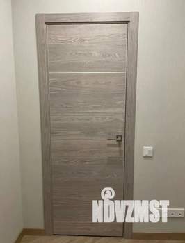 Студия квартира, посуточно, 32м2, 6/23 этаж