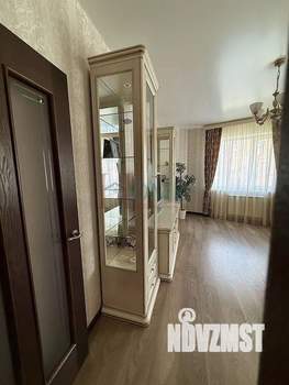 2-к квартира, на длительный срок, 70м2, 2/17 этаж