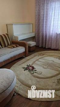 3-к квартира, на длительный срок, 64м2, 5/9 этаж