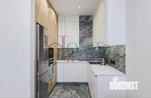 2-к квартира, на длительный срок, 55м2, 18/25 этаж