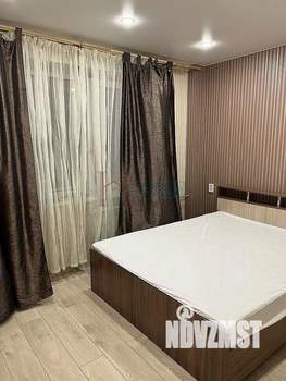 3-к квартира, на длительный срок, 80м2, 8/10 этаж