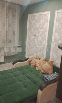 3-к квартира, на длительный срок, 78м2, 20/24 этаж