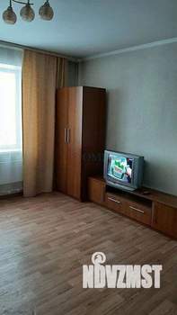 Студия квартира, на длительный срок, 33м2, 9/10 этаж