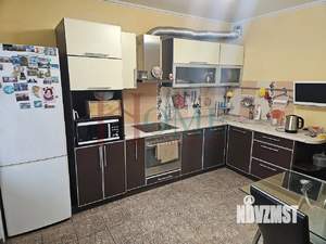 3-к квартира, на длительный срок, 78м2, 3/10 этаж