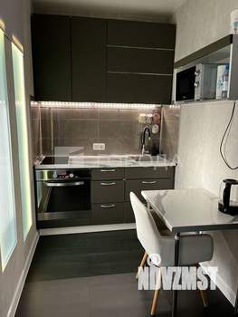 2-к квартира, на длительный срок, 45м2, 6/16 этаж