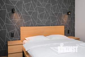 1-к квартира, посуточно, 30м2, 7/13 этаж