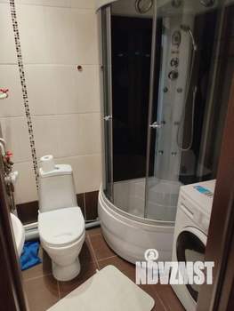 Студия квартира, на длительный срок, 20м2, 7/19 этаж