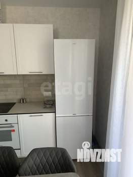 2-к квартира, на длительный срок, 58м2, 13/25 этаж