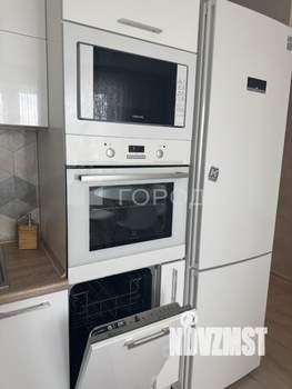 3-к квартира, на длительный срок, 69м2, 10/10 этаж
