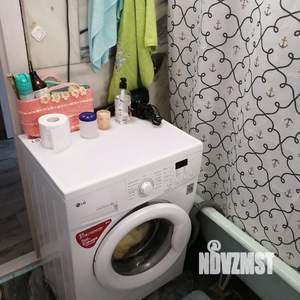 1-к квартира, на длительный срок, 37м2, 2/10 этаж