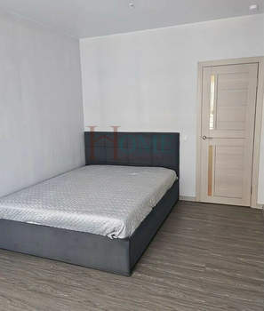 2-к квартира, на длительный срок, 40м2, 8/15 этаж