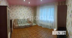 3-к квартира, на длительный срок, 105м2, 2/10 этаж