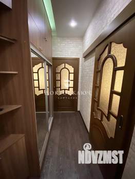 2-к квартира, на длительный срок, 55м2, 5/7 этаж