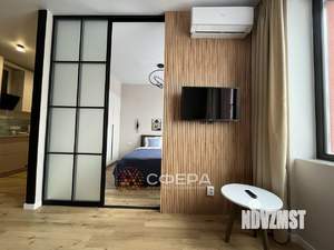 2-к квартира, на длительный срок, 37м2, 5/29 этаж