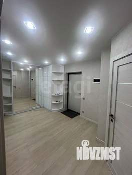 2-к квартира, на длительный срок, 62м2, 16/26 этаж