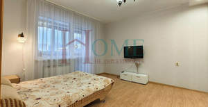 2-к квартира, на длительный срок, 50м2, 7/9 этаж