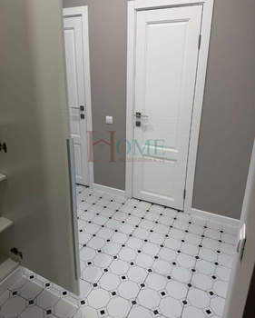 2-к квартира, на длительный срок, 55м2, 15/20 этаж