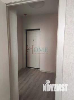 1-к квартира, на длительный срок, 32м2, 8/24 этаж