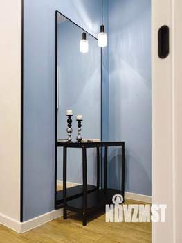 2-к квартира, на длительный срок, 56м2, 21/29 этаж