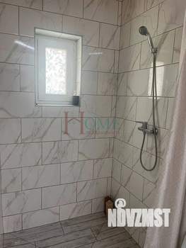 1-к квартира, на длительный срок, 35м2, 2/3 этаж