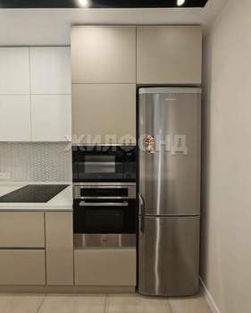 3-к квартира, на длительный срок, 78м2, 3/13 этаж