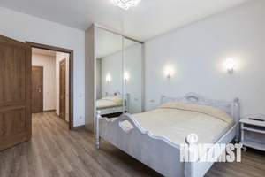 1-к квартира, посуточно, 77м2, 1/1 этаж