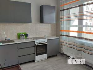 1-к квартира, на длительный срок, 32м2, 7/10 этаж