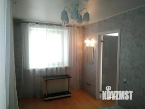 Фото квартиры в аренду (6)