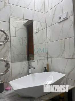 1-к квартира, на длительный срок, 35м2, 2/3 этаж