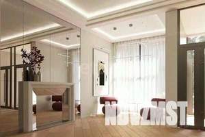 2-к квартира, на длительный срок, 44м2, 8/25 этаж