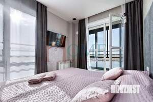 1-к квартира, на длительный срок, 37м2, 7/15 этаж