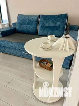 Студия квартира, посуточно, 31м2, 15/16 этаж